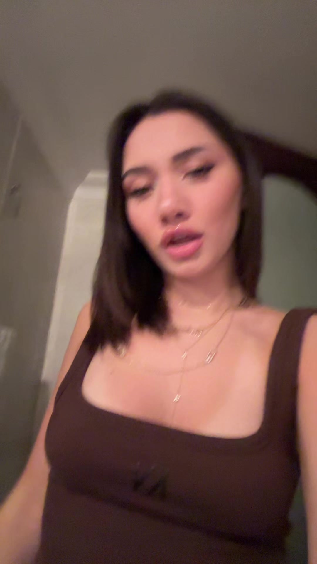 @ipekpng