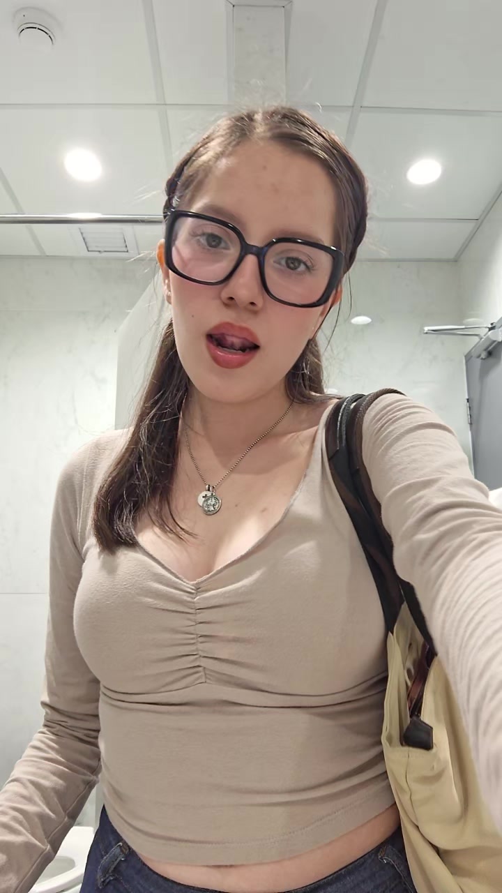 @Natalia Aguirre