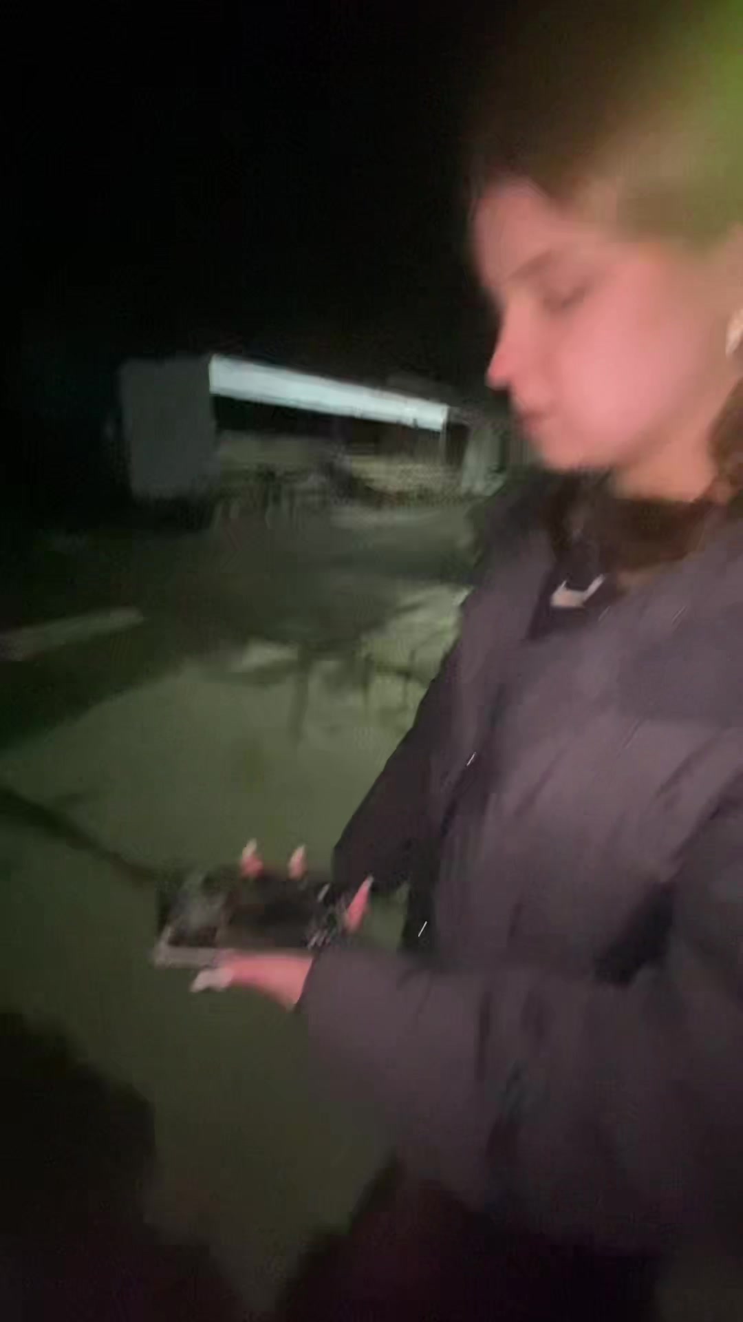 @fefefs