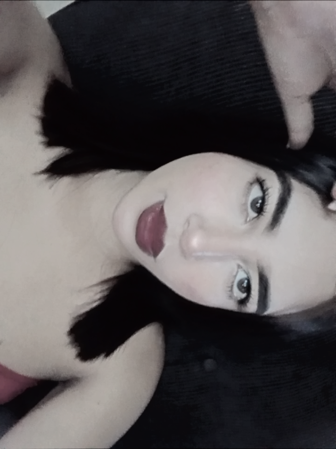 @𝓜𝓲𝓬𝓱𝓲𝓲👸🏻