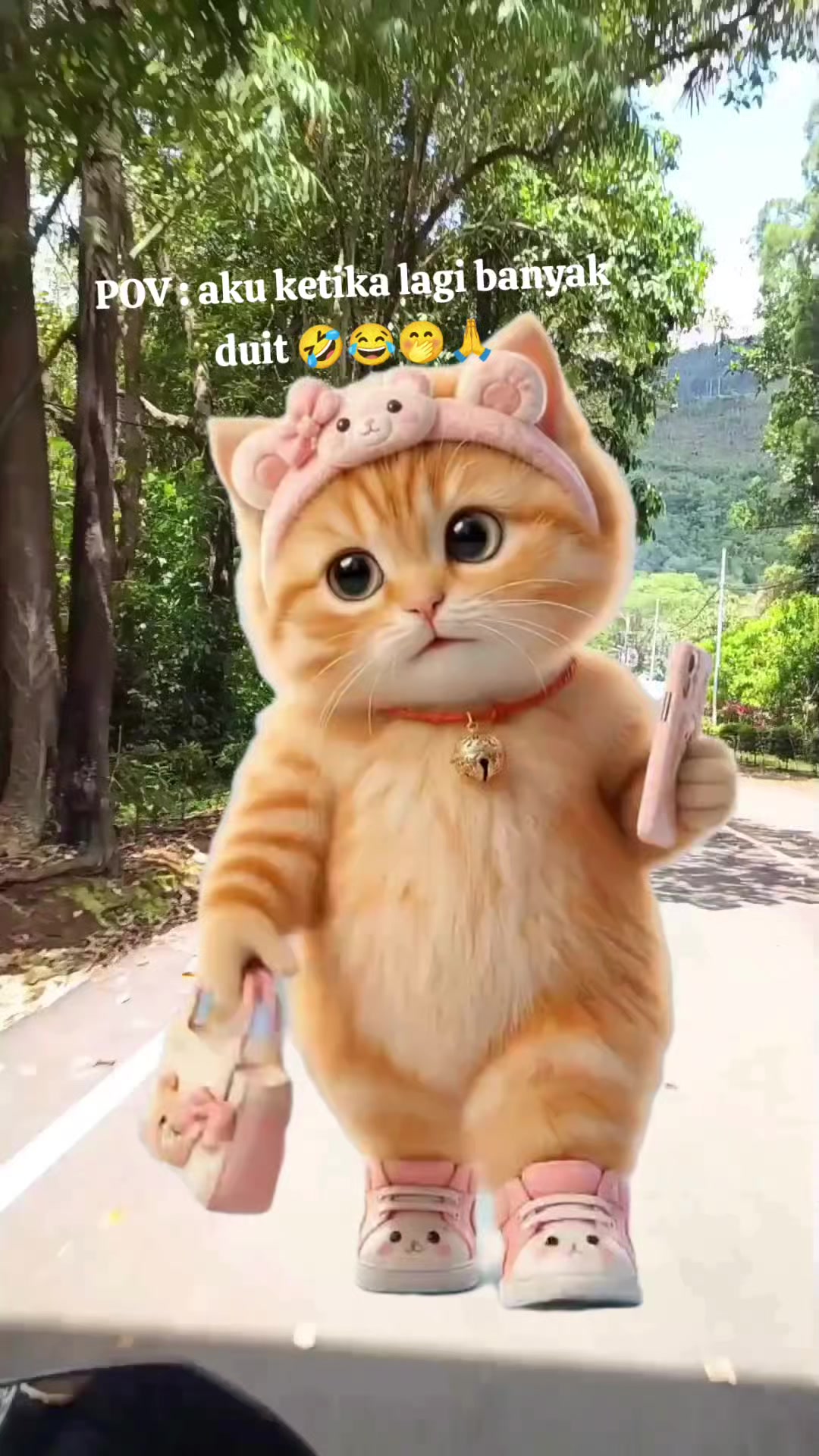 @𝓐𝓿𝓲𝓽𝓪 ⋆ 𐙚