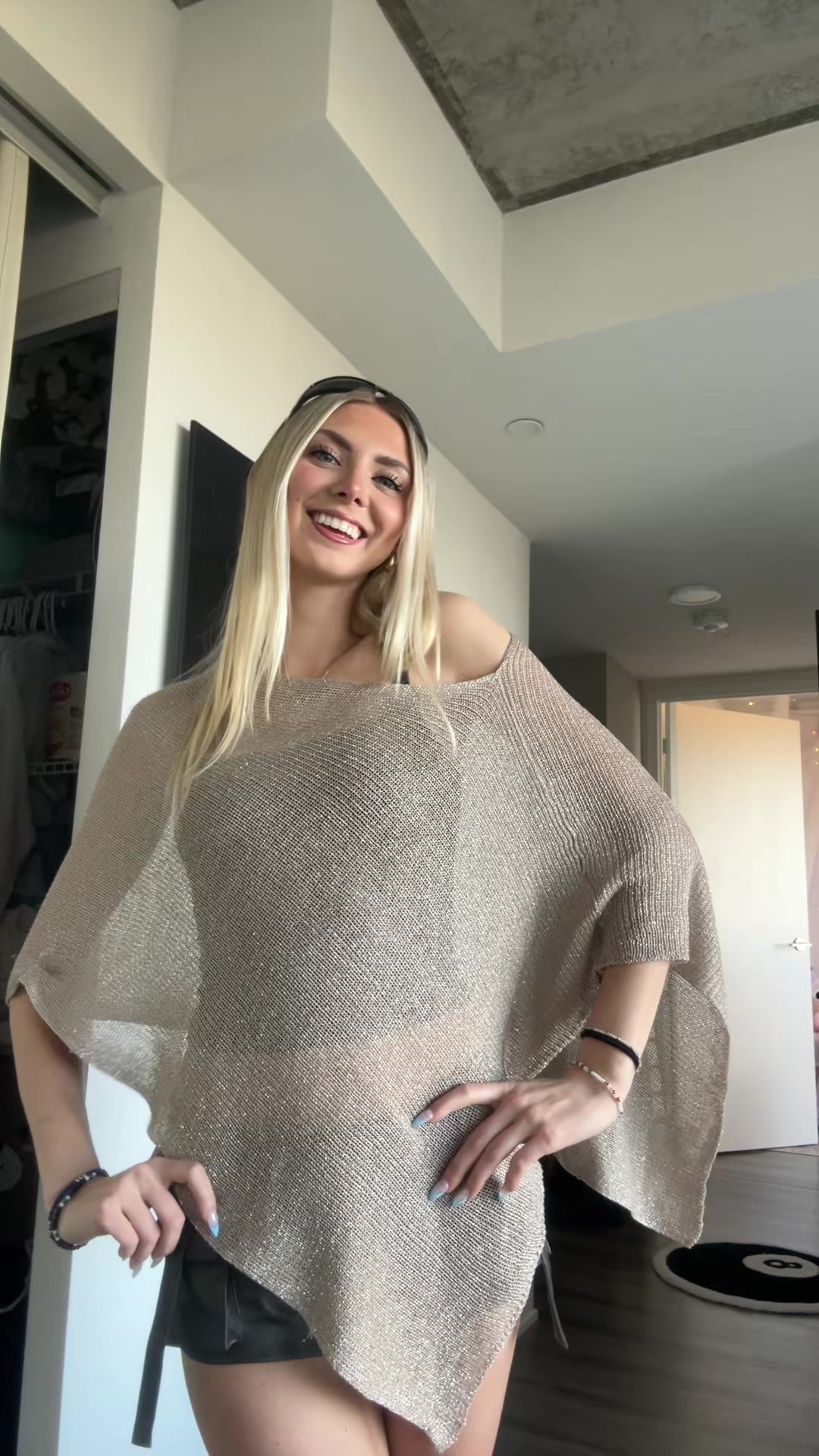 @Carolina Firkowski