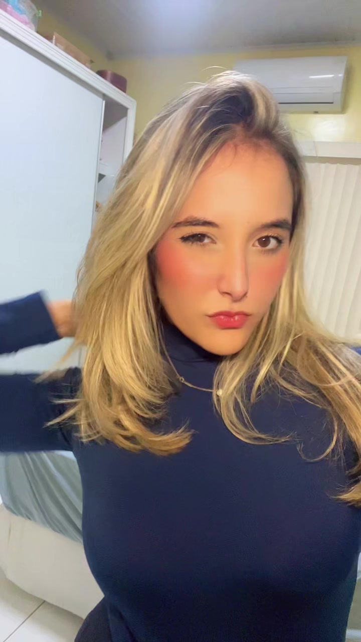 @may kolicheski