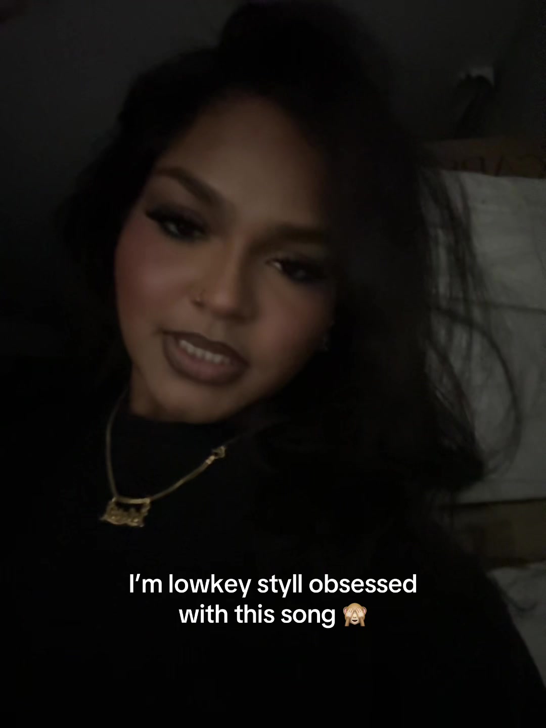 @Jelothi