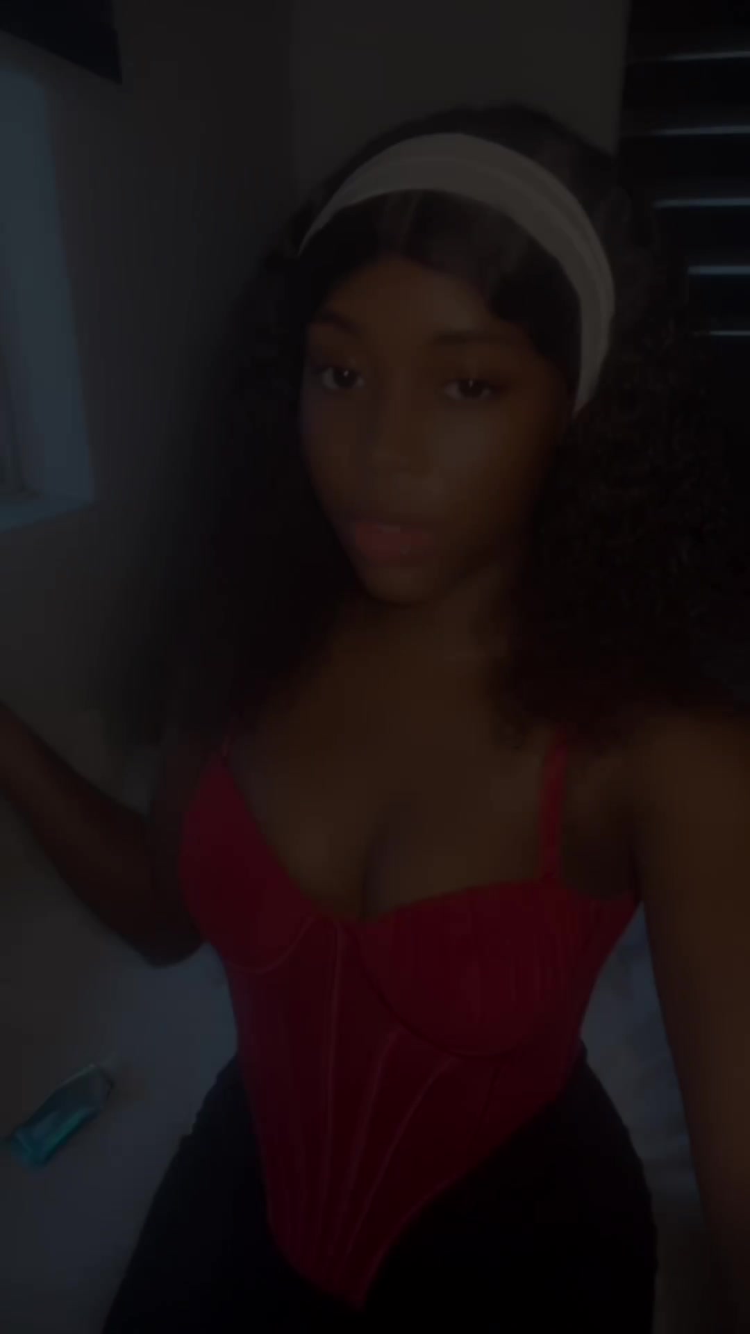 @Pretty Ella🦋🫧💞