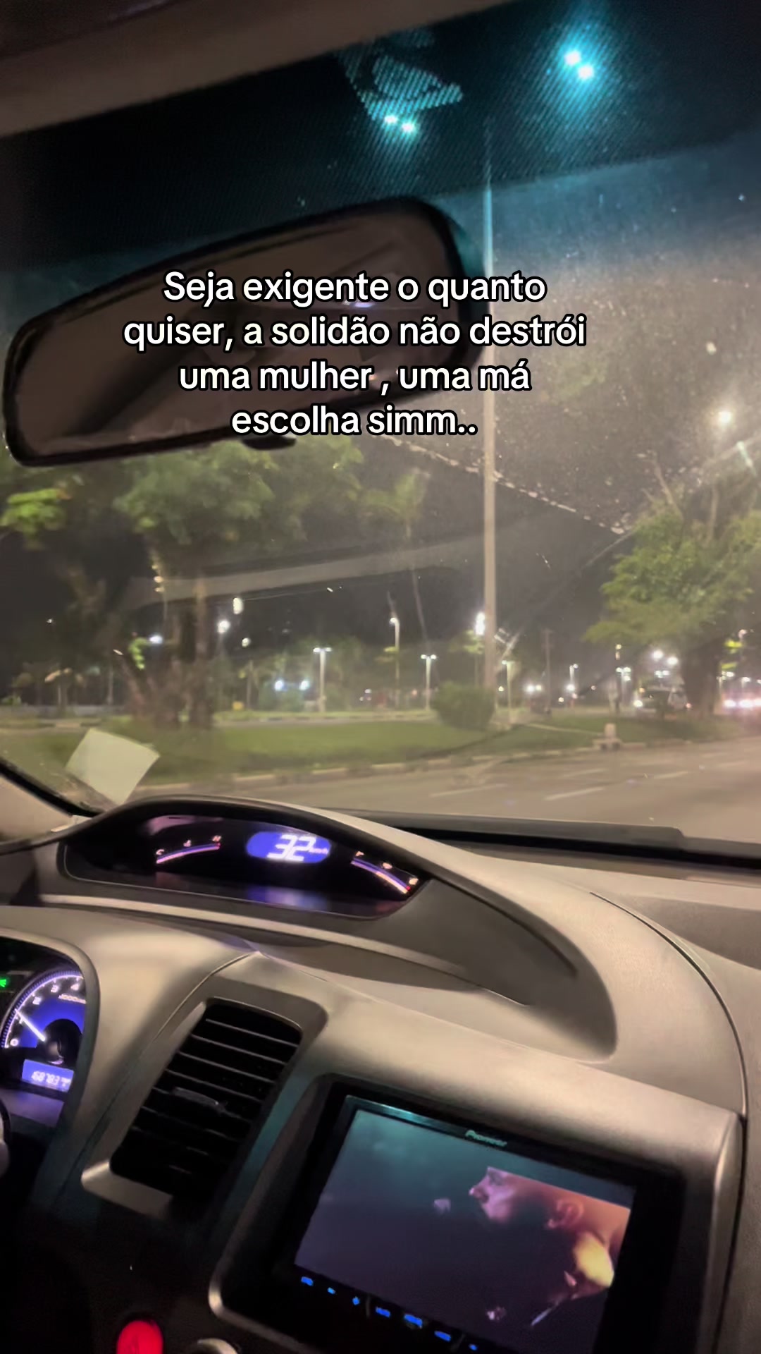 @Bruna🌙