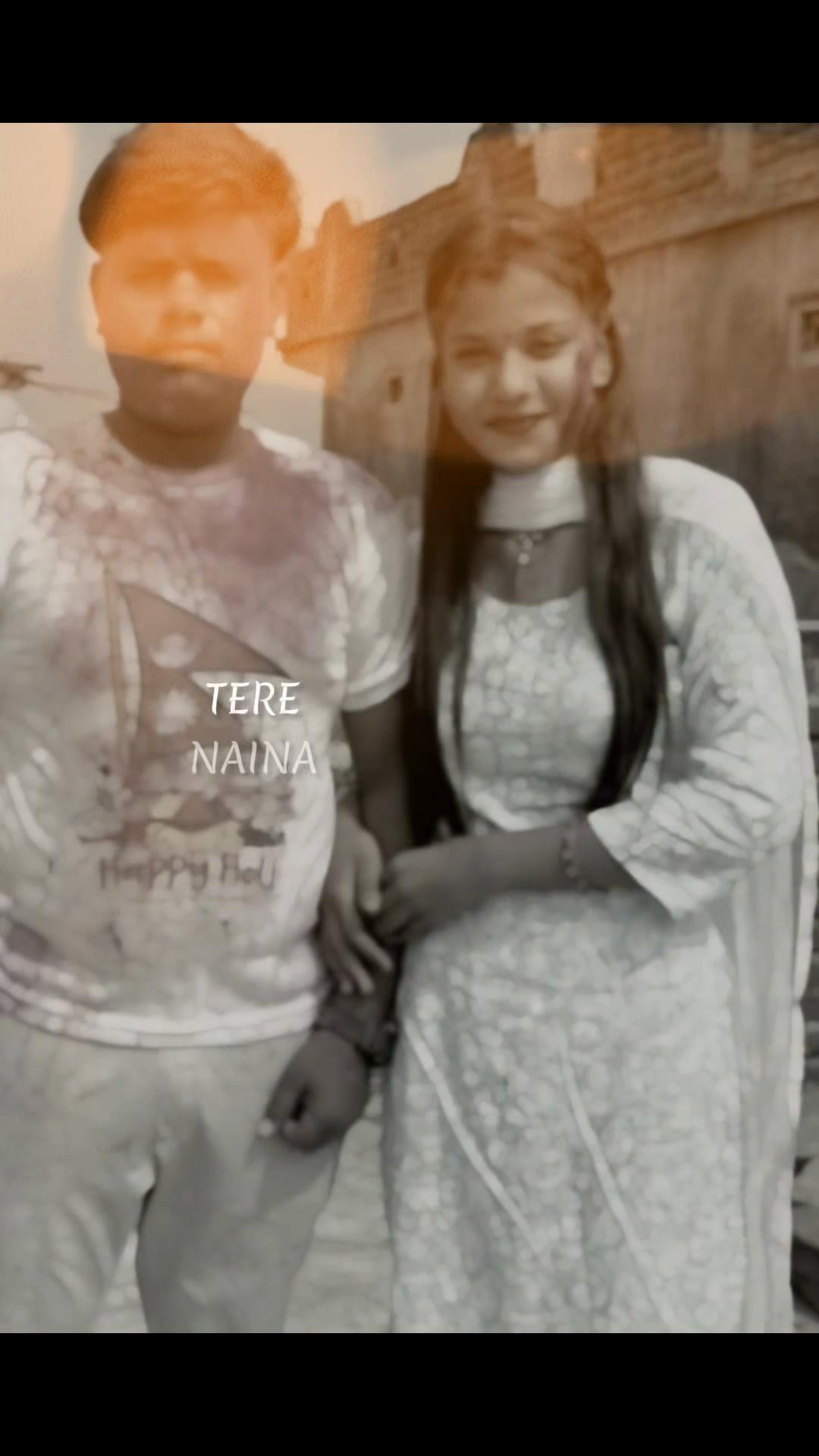 @SãRØj 💞PRìTī