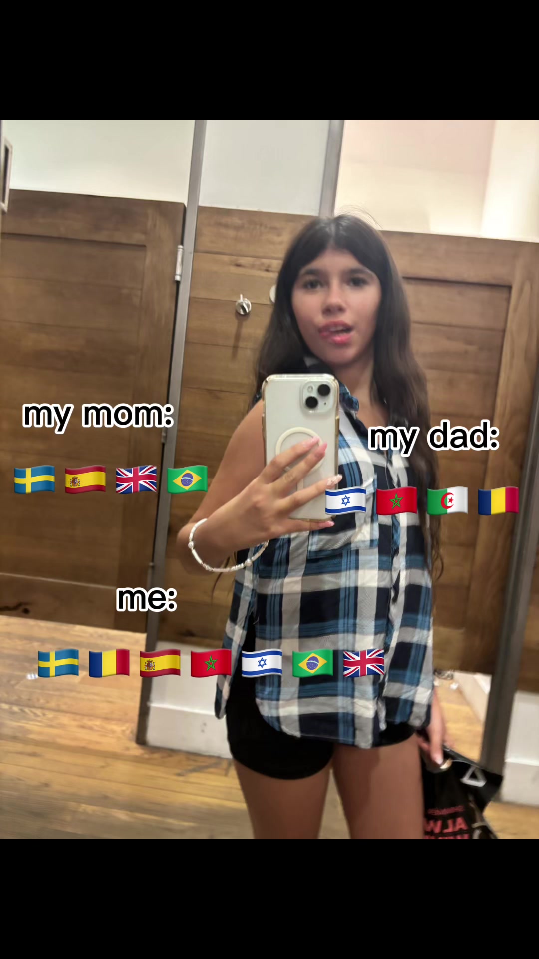 @SahKeD๐
