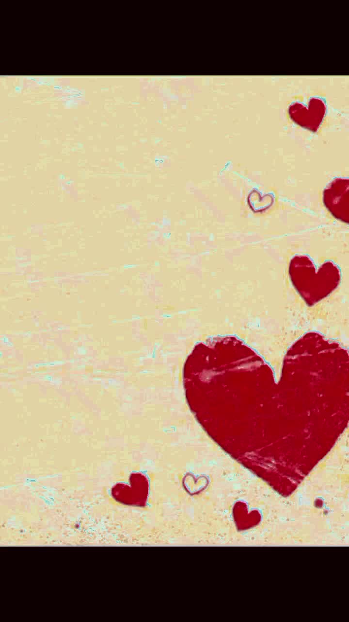 @AnuSunar55