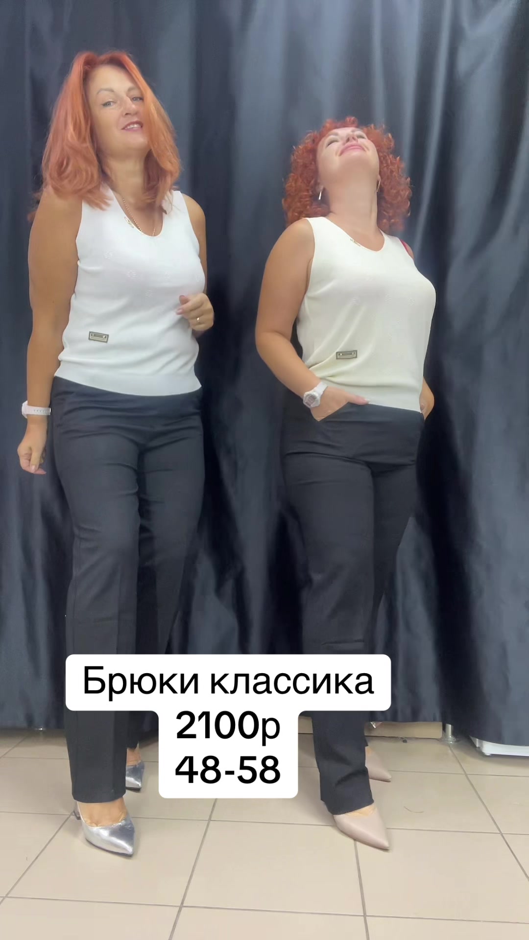 @Людмила