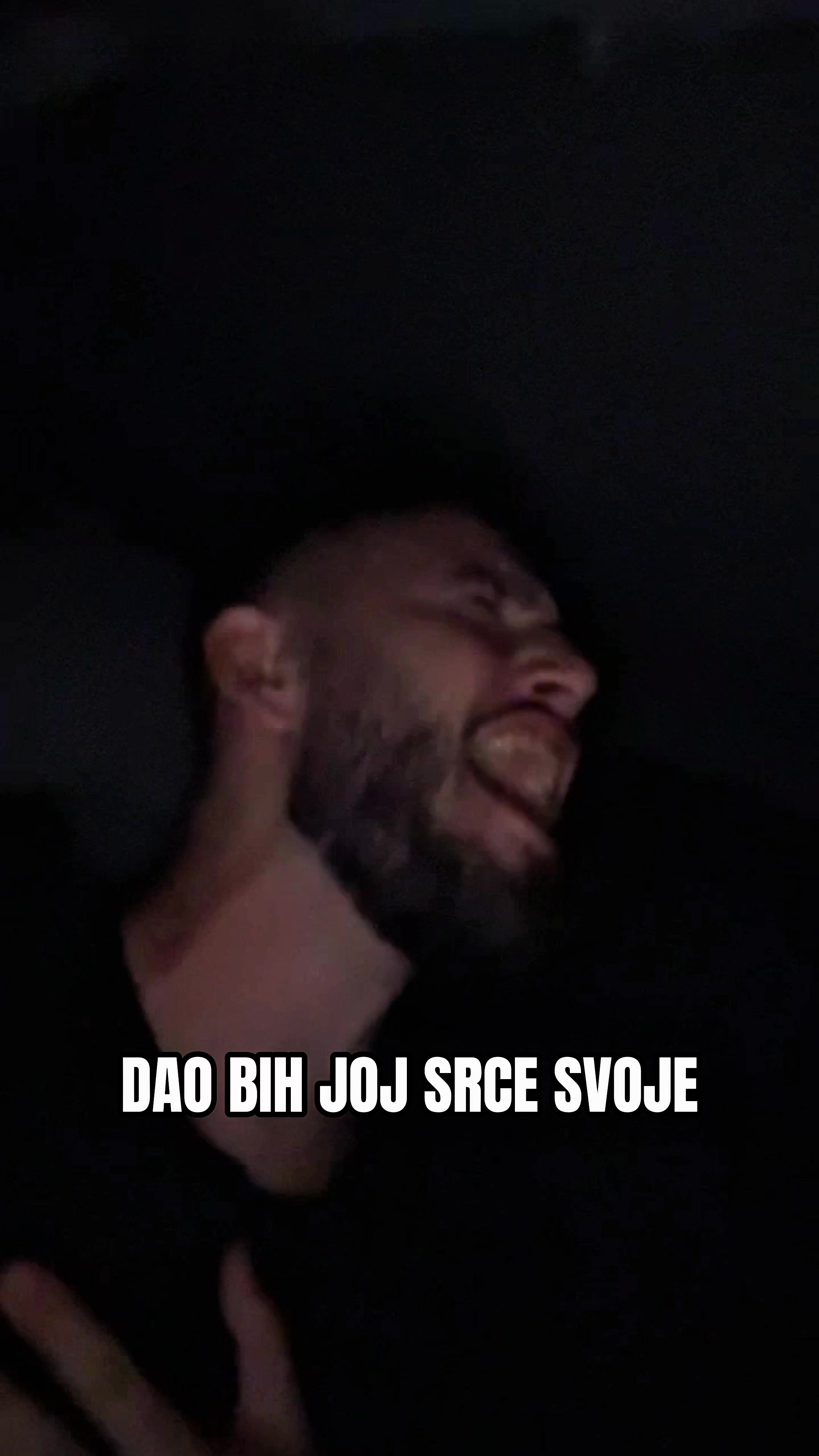 @Kantar Nikola