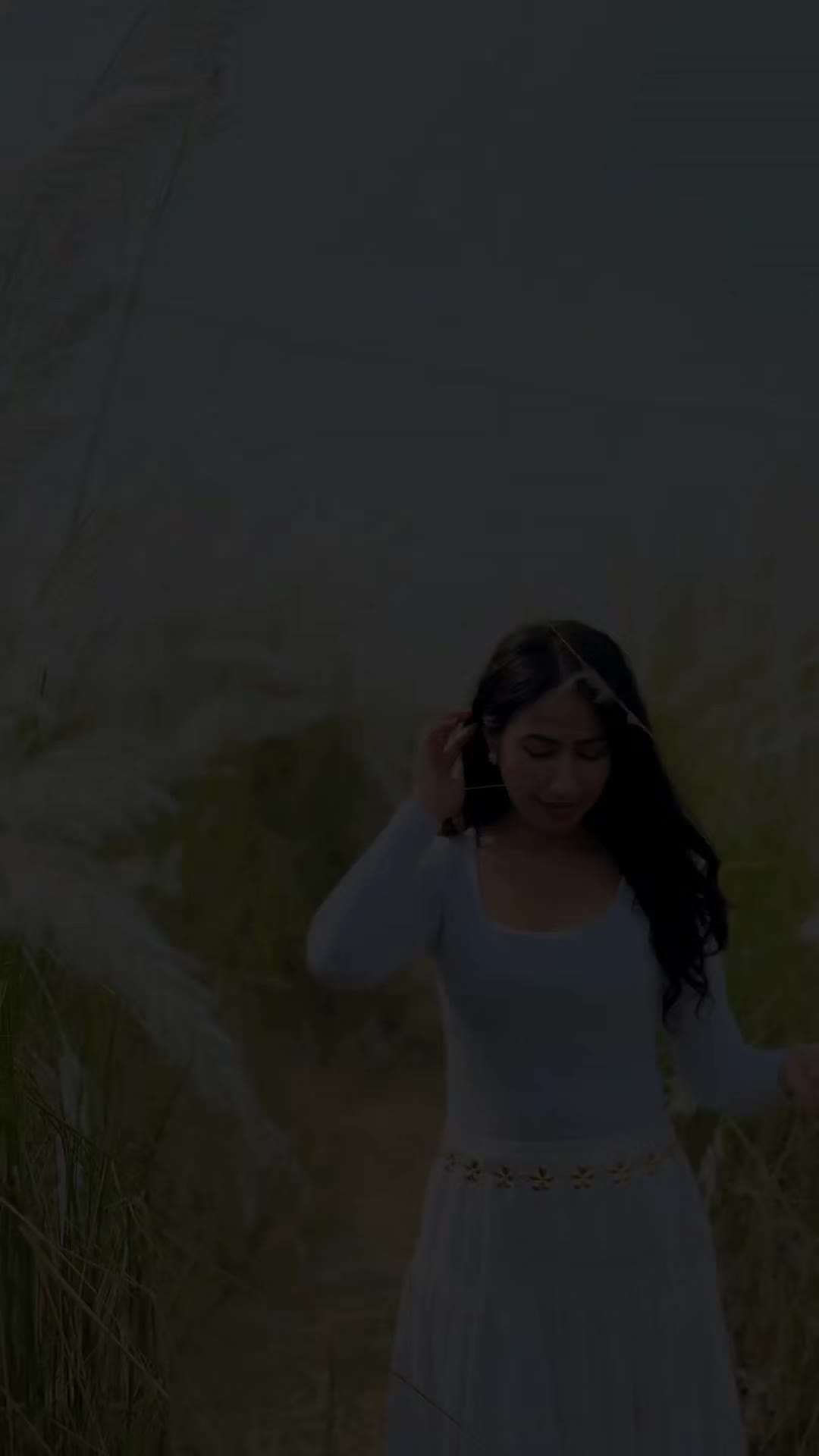 @Roshika Subedi