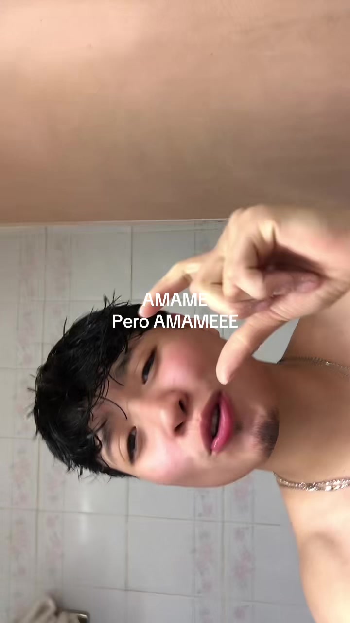@inkstreet_000