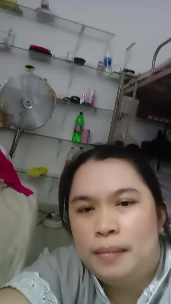 @Powerjas22