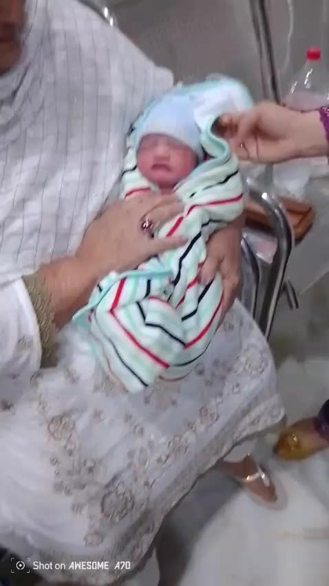 @Zain.faisal.119