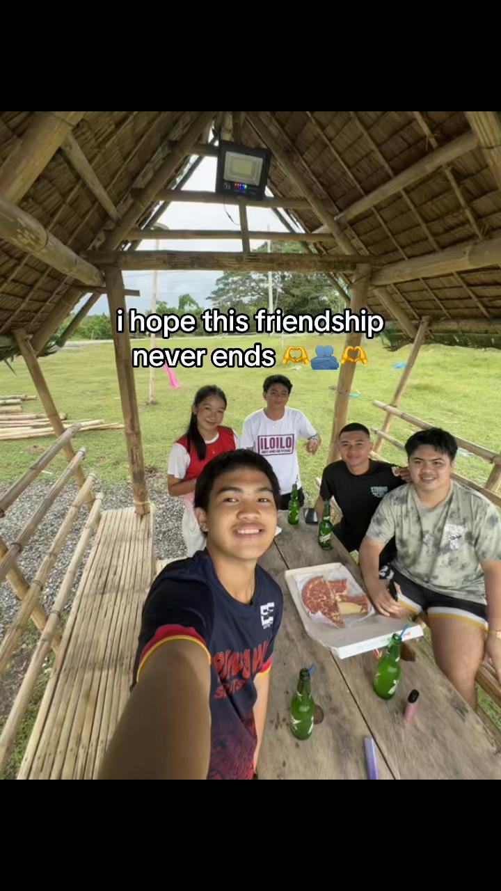 @𝗝𝗥𝗮𝗹𝗱𝗱𝗱