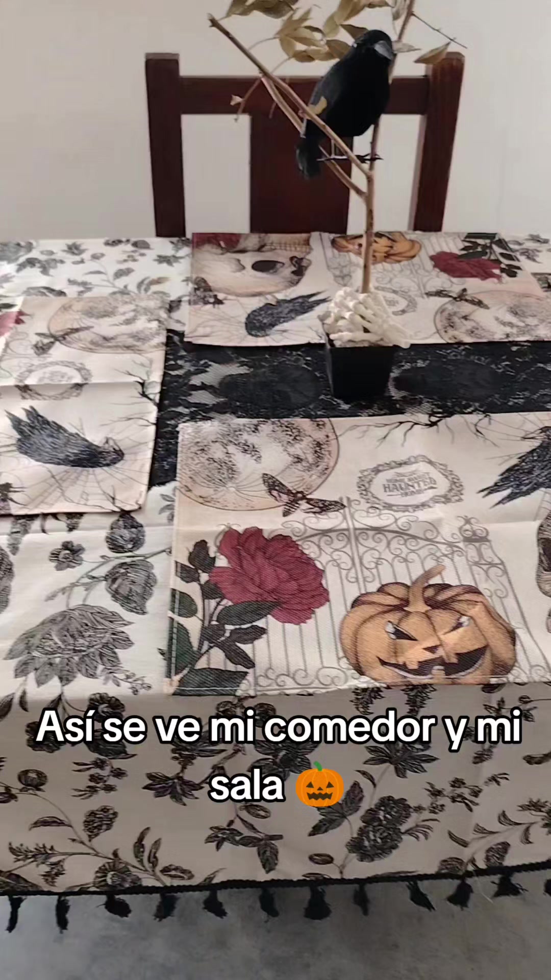 @alejandra sanchez