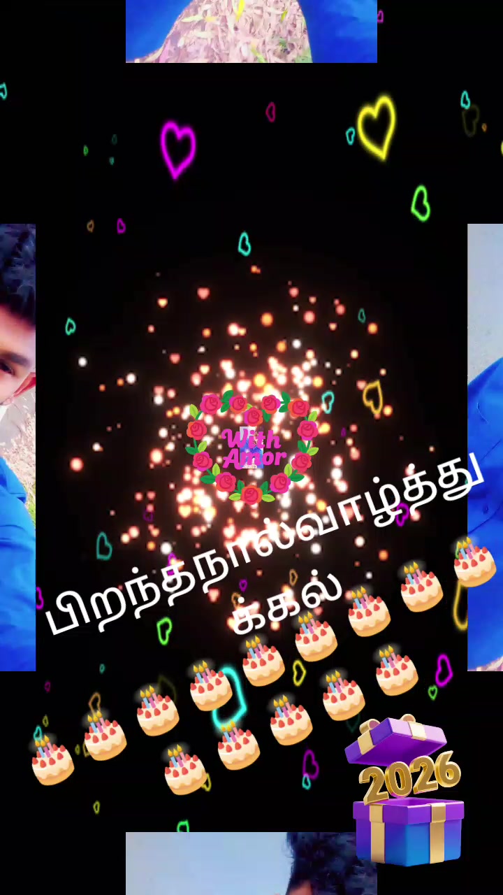@Vasantha