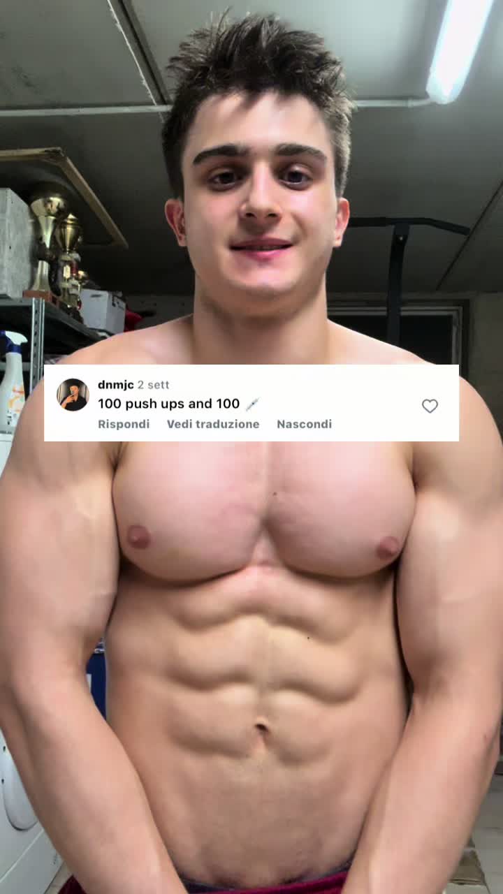 @MARMOBIANCO