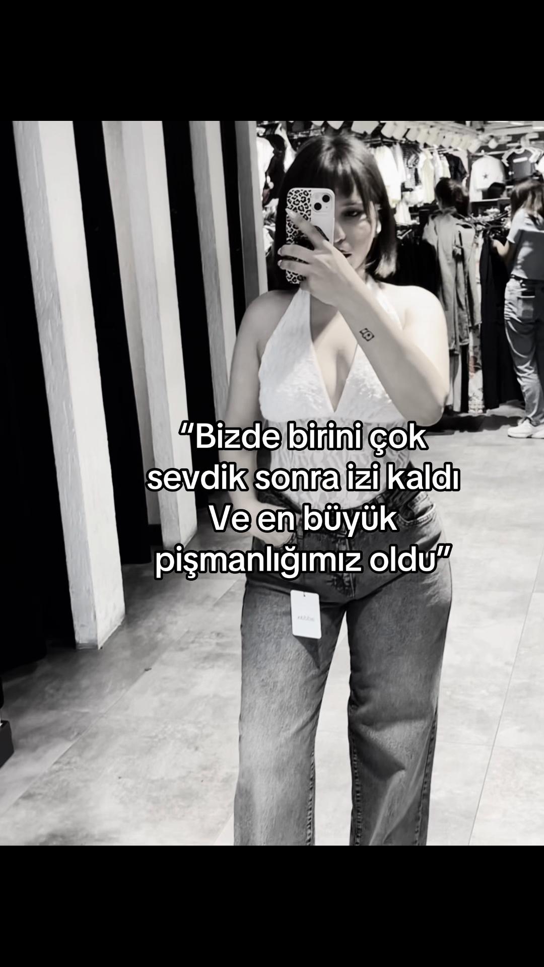@mehperi