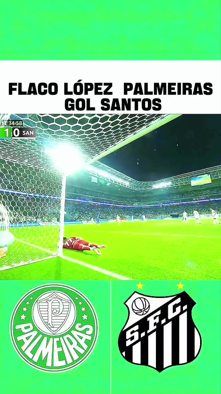 @Marcos Val
