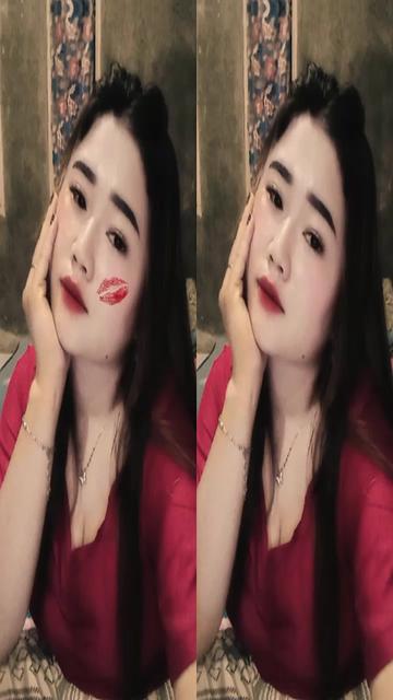 @Mayu Siti🍒