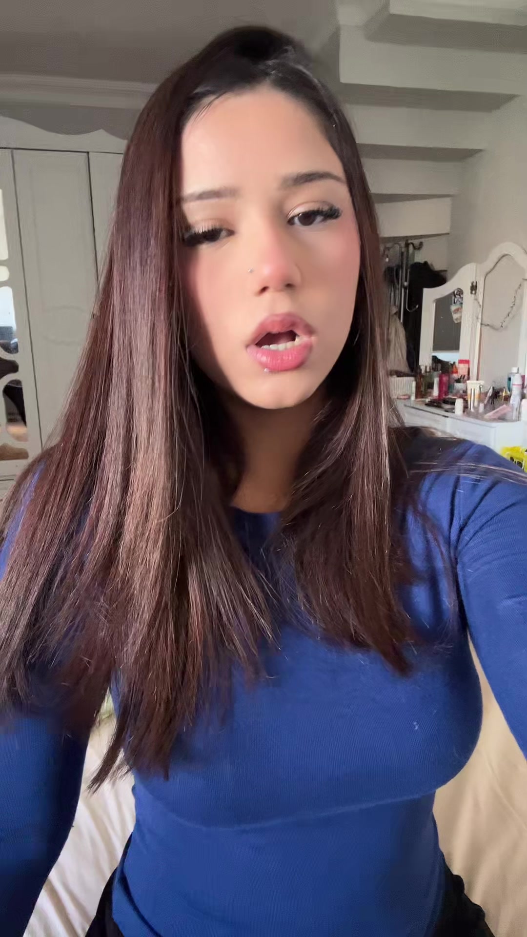 @𝒶𝓈𝓂𝒾𝓃