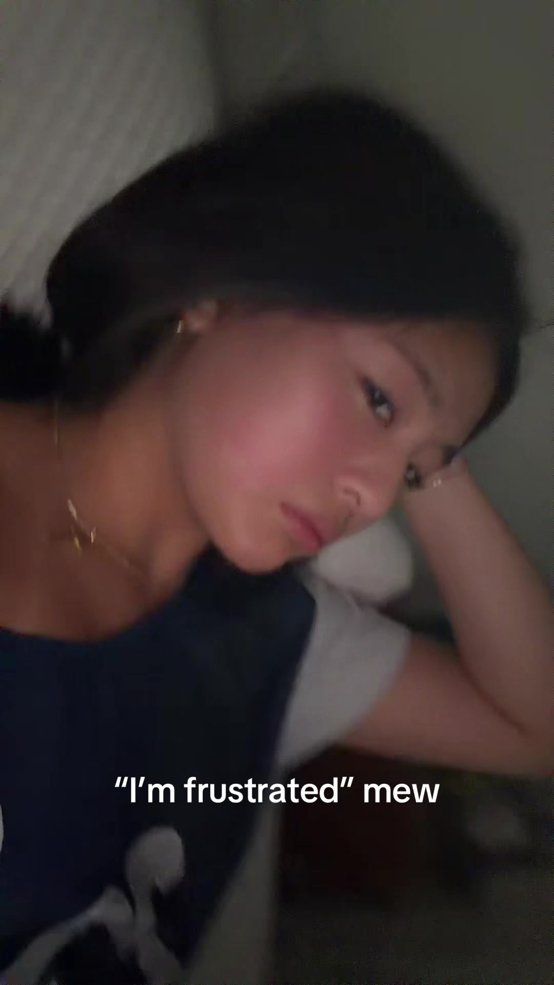 @angelaisyellow1