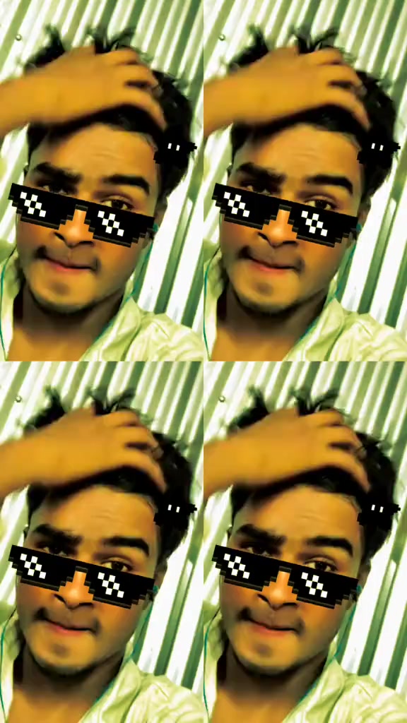 @I love you jaan โค๏ธ๐ซถ