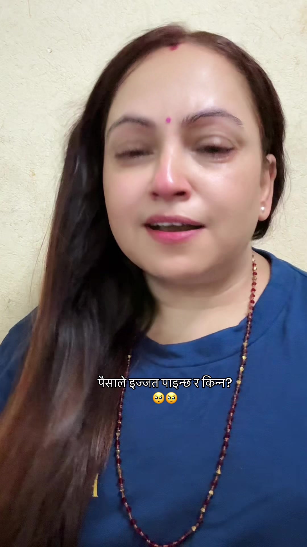 @Radhika ЁЯЗ│ЁЯЗ╡ ЁЯЗпЁЯЗ╡(рд▓рд╛рд▓рд┐ рд▓рдмрд░ЁЯСД