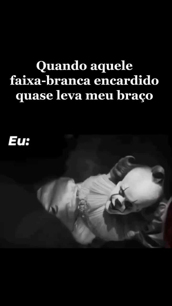 @jiu-jitsu 4 life Brasil