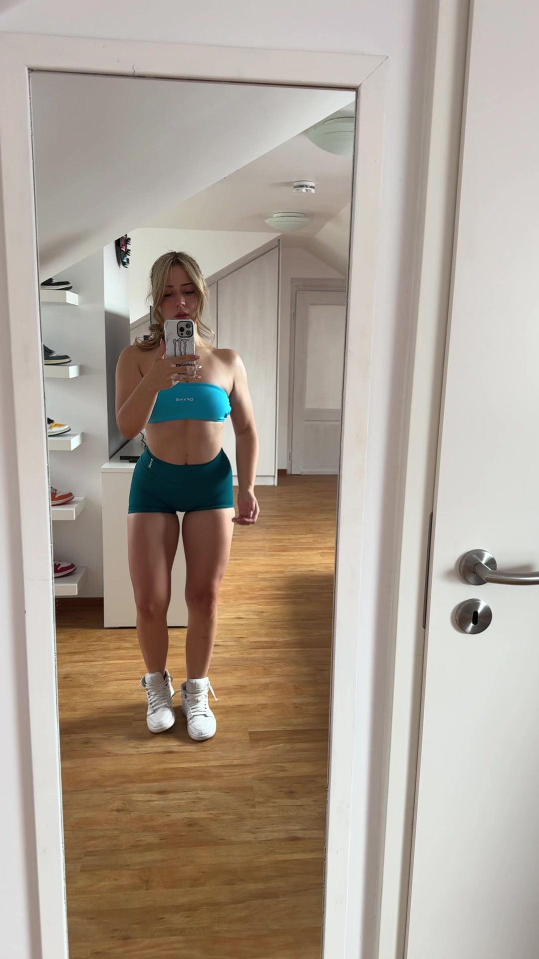 @alex.theflex