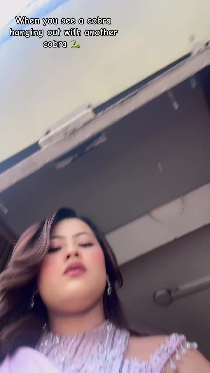 @Manshi sharma