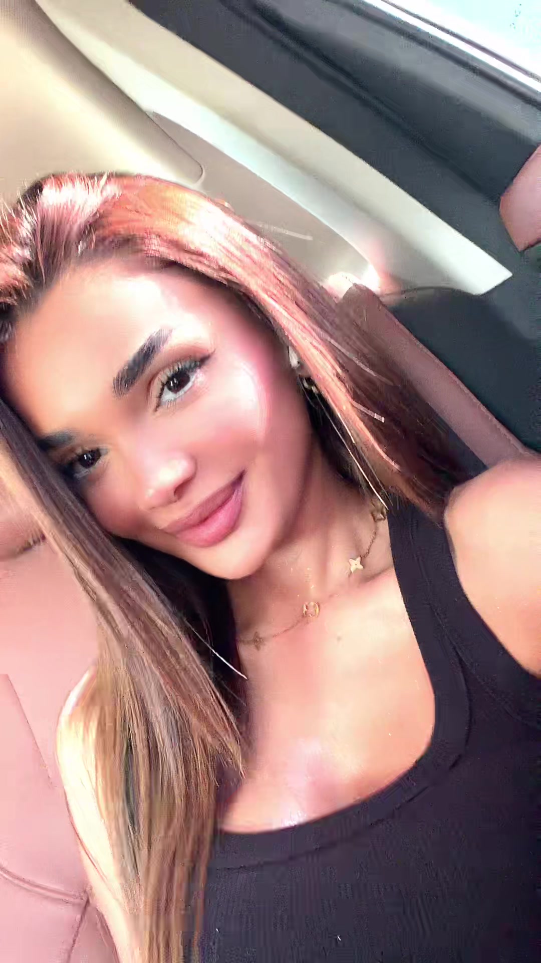 @mvaidenn