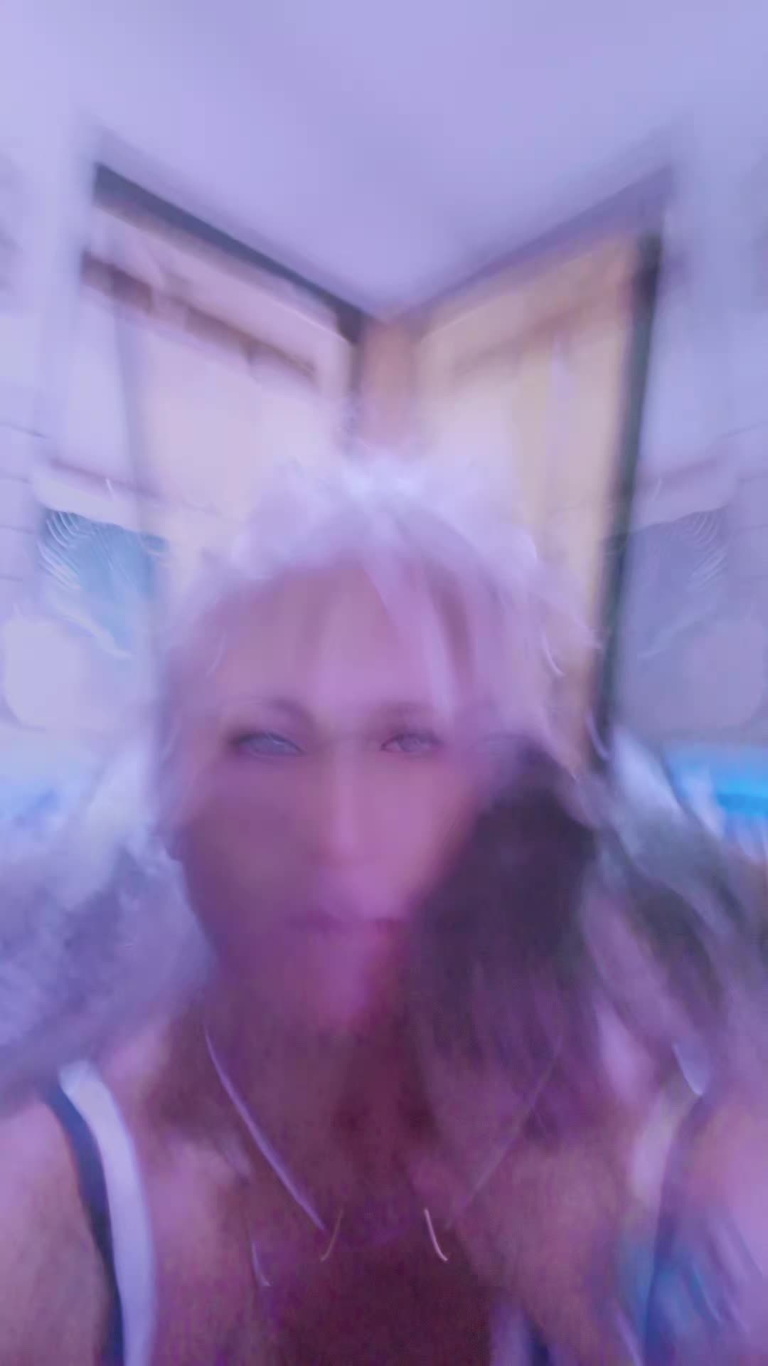 @꧁&bull;♡ᏚťёԲꪋ𝗇ĩꪋ ♡&bull;꧂