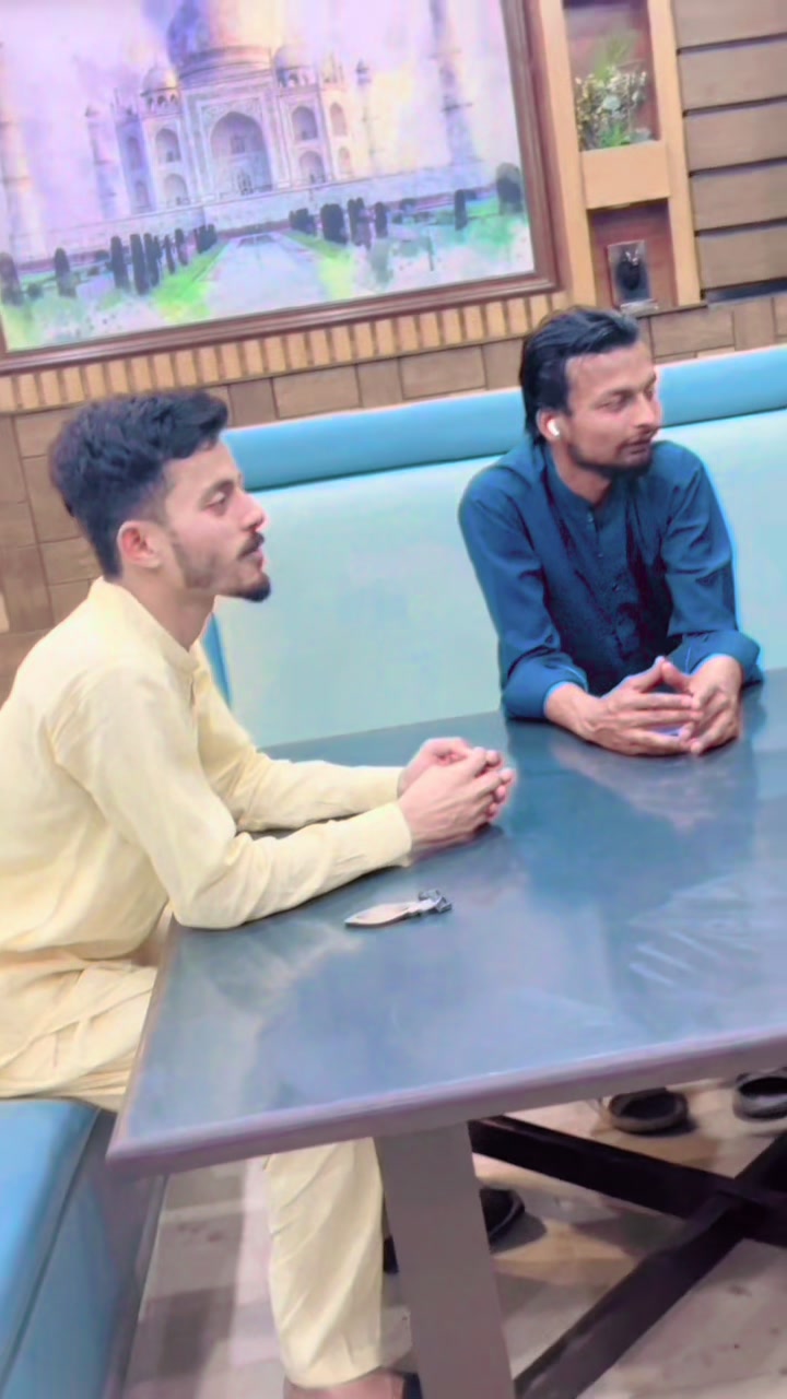 @Moazzamsaith