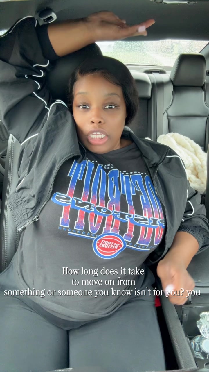 @Rhonda G.