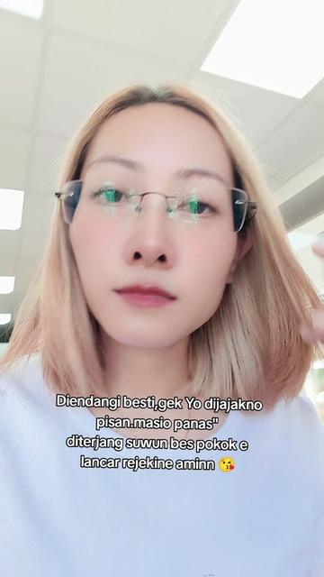 @Nana 雙魚座