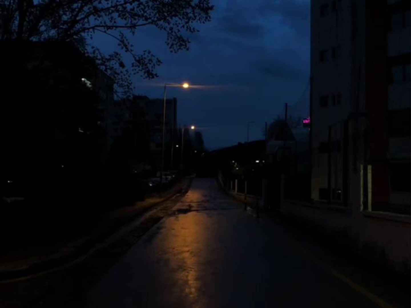 @SonicVibe/Music