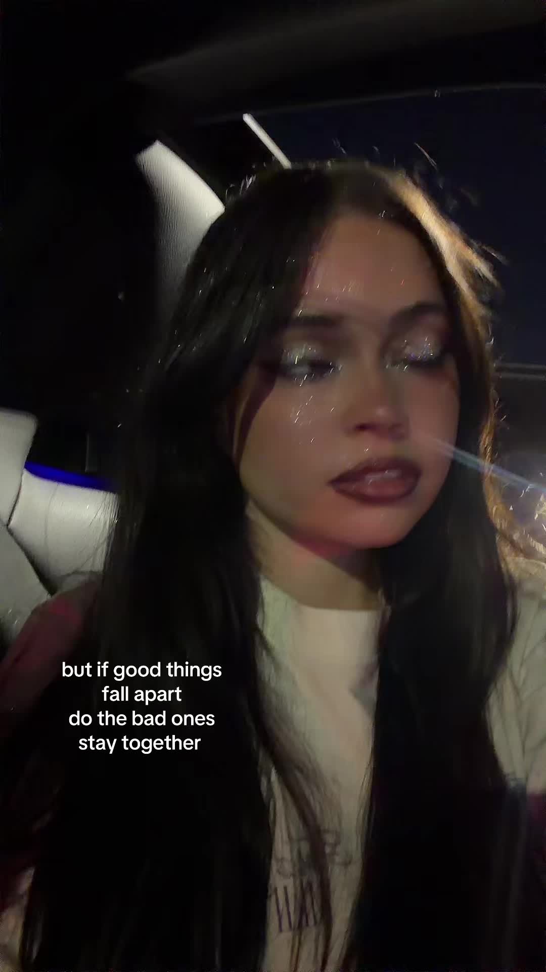 @Neriah
