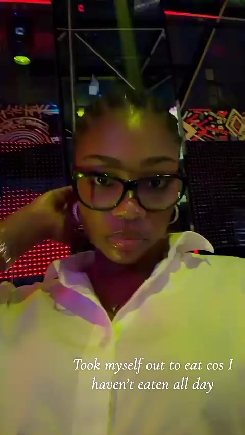 @SosoDappafanpage😍❤️🌹