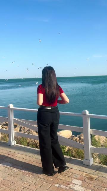 @gulu___y111