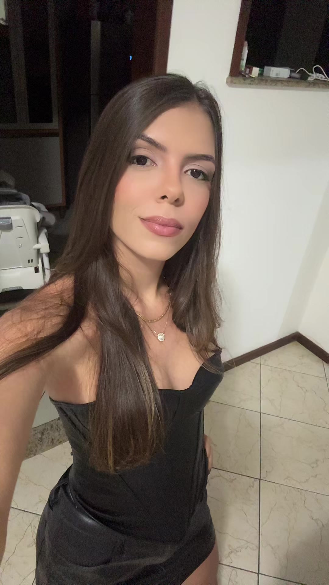 @Heloisa Pedrosa