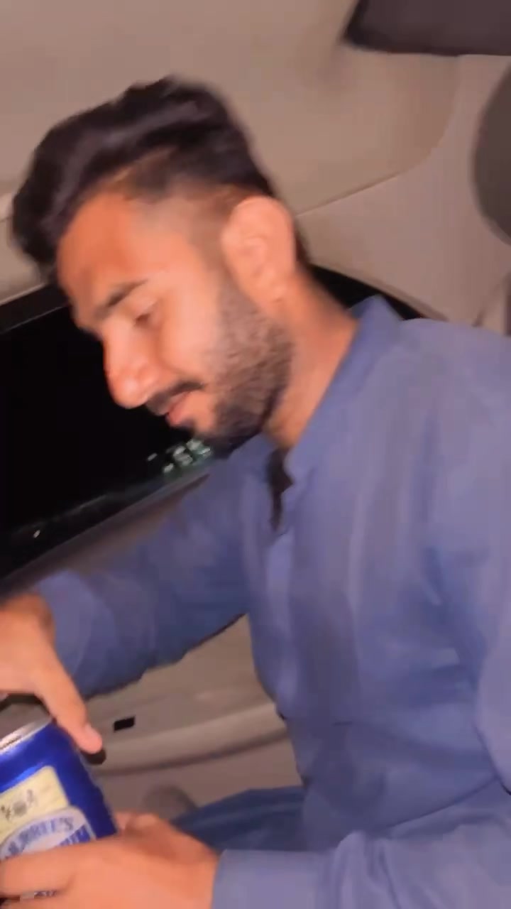 @sainjabbar4