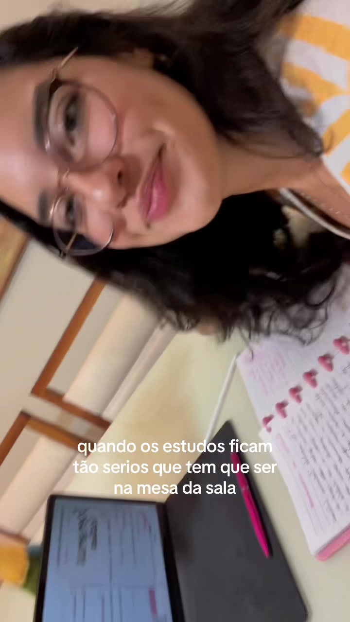 @carolis 🐆