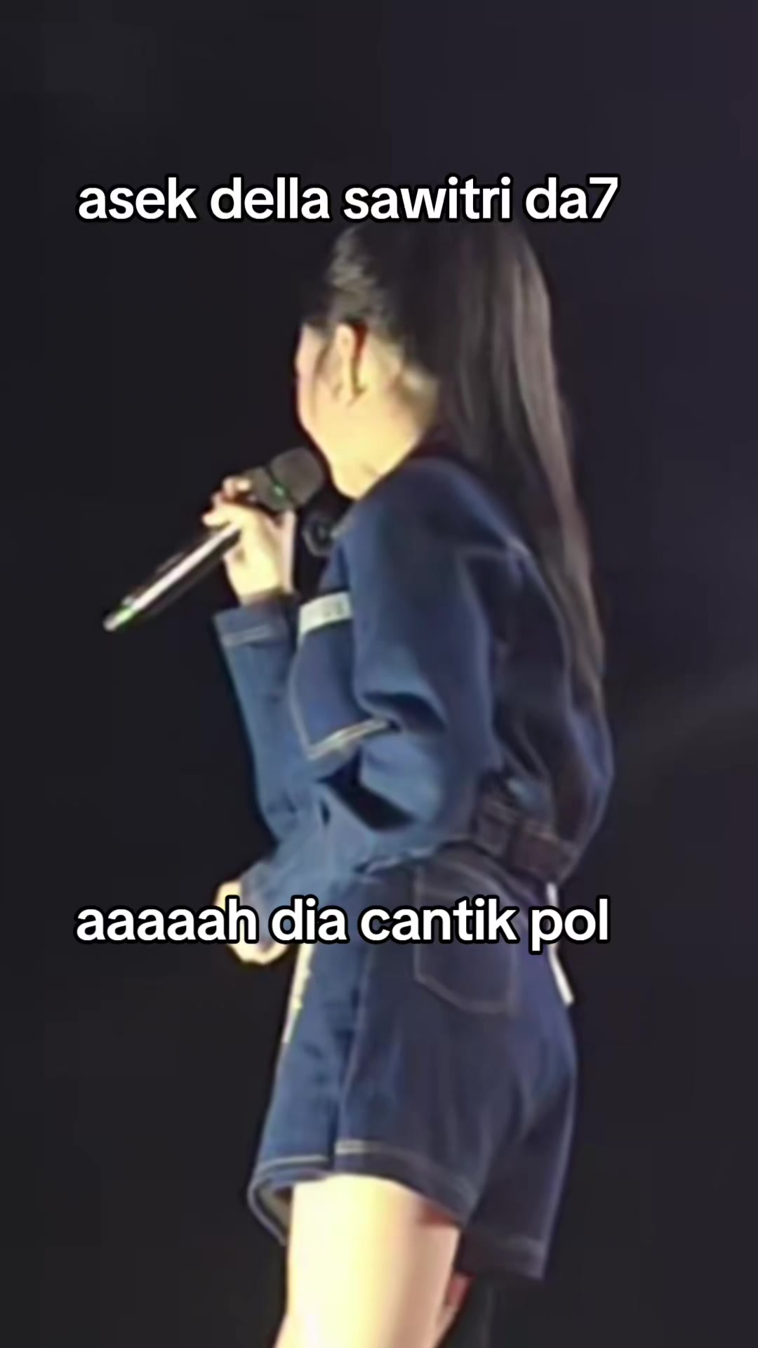 @SMTR Fansbase DA Sumatra