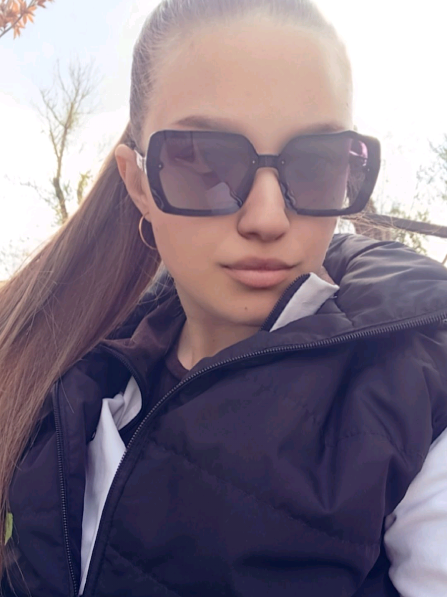 @Вероника