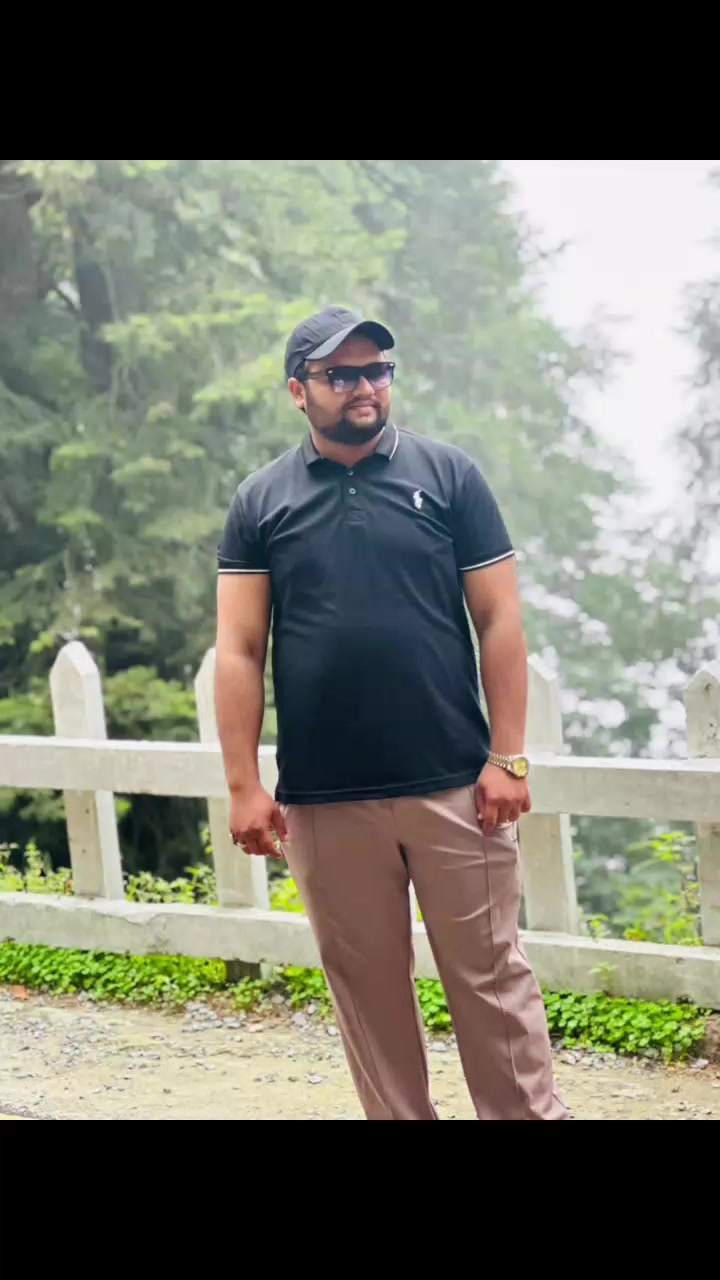@Syed121472