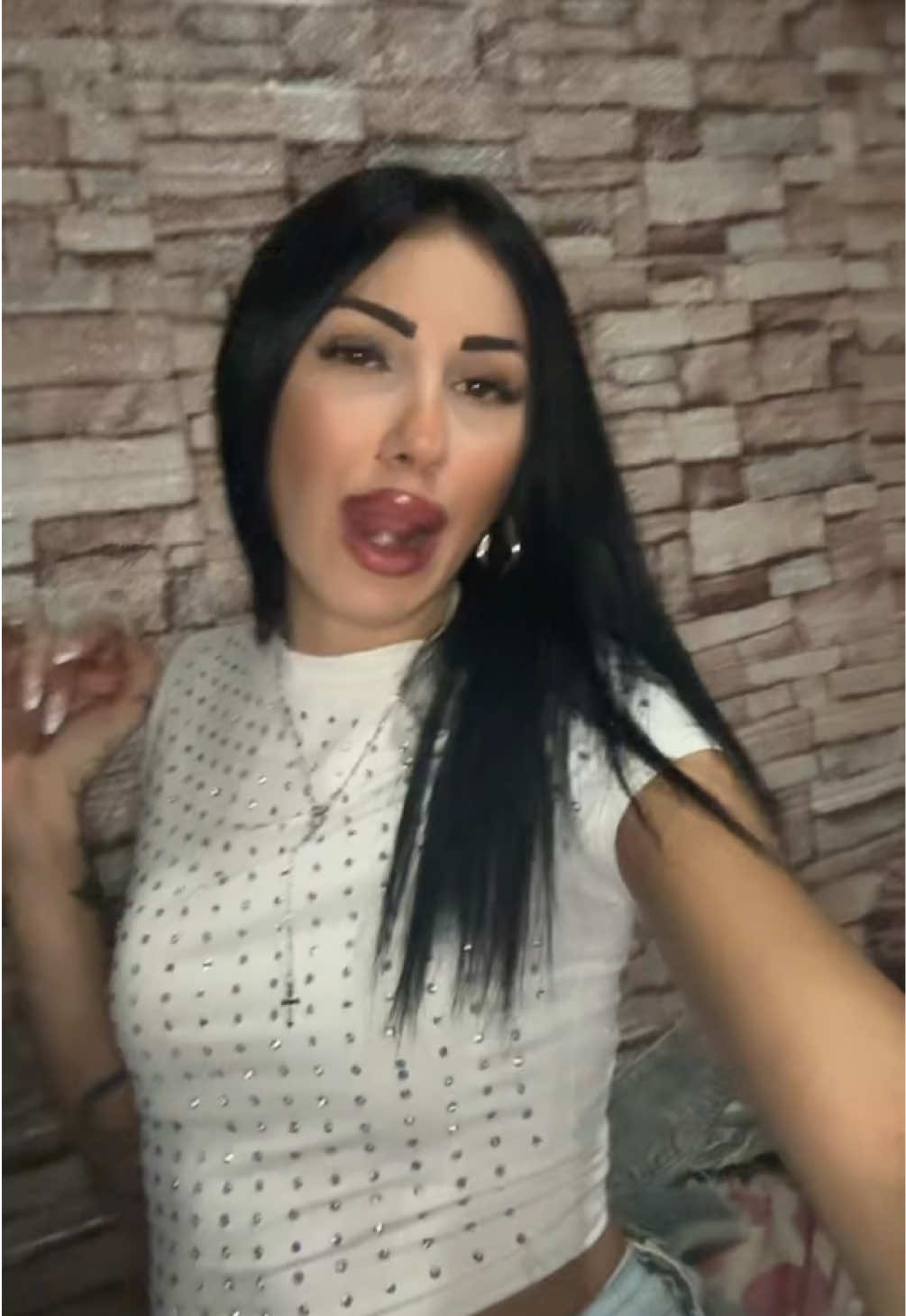 @tigerlady_nwwg