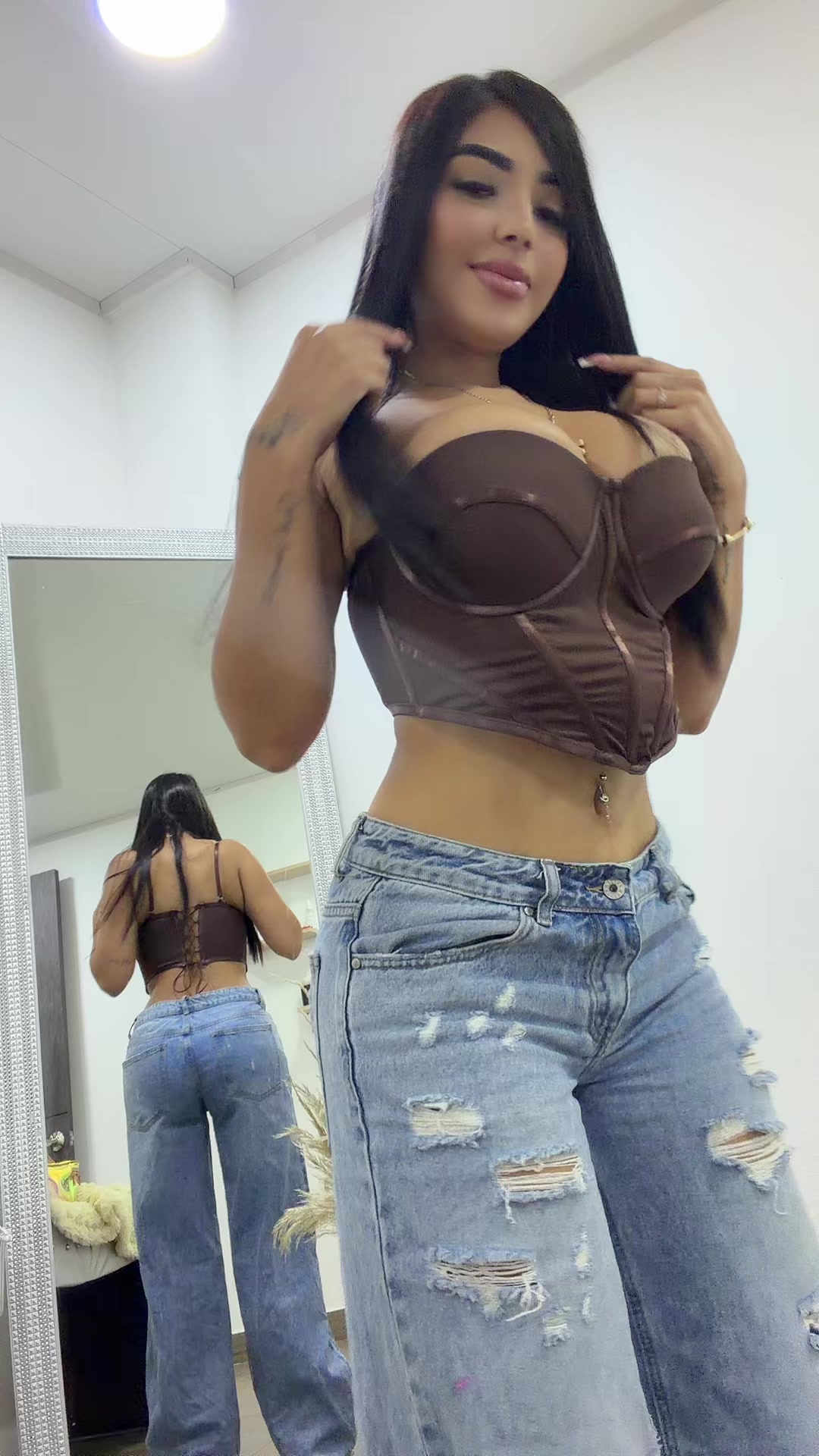 @Catalina Nariño Sana